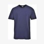 Portwest Thermal t-shirt short sleeved 
