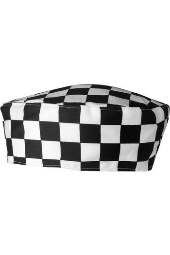 Image produit Calot de cuisine