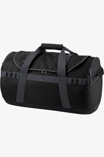 Image produit Sac Cargo