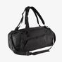 Kimood Sac de sport 2-en-1