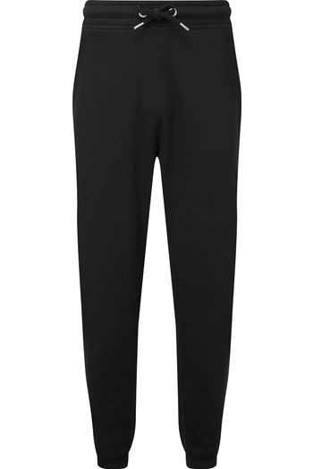 Image produit Jogging classique homme Tridri®