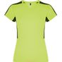 Roly Sport Suzuka lime_punch/noir