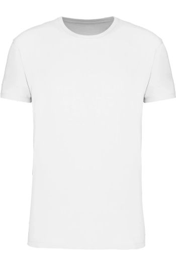 Image produit T-shirt Bio190 IC homme