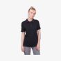 HRM Women's Luxury Polo