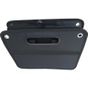 L-merch Car-Organizer Big Daddy black