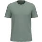 Kariban T-shirt Bio150 IC homme sage