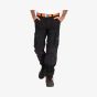 Herock Torex Trousers