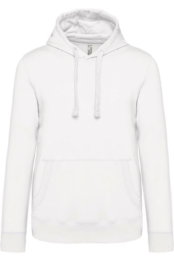Image produit Sweat-shirt capuche homme