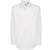 B&C Collection Chemise Sharp homme white