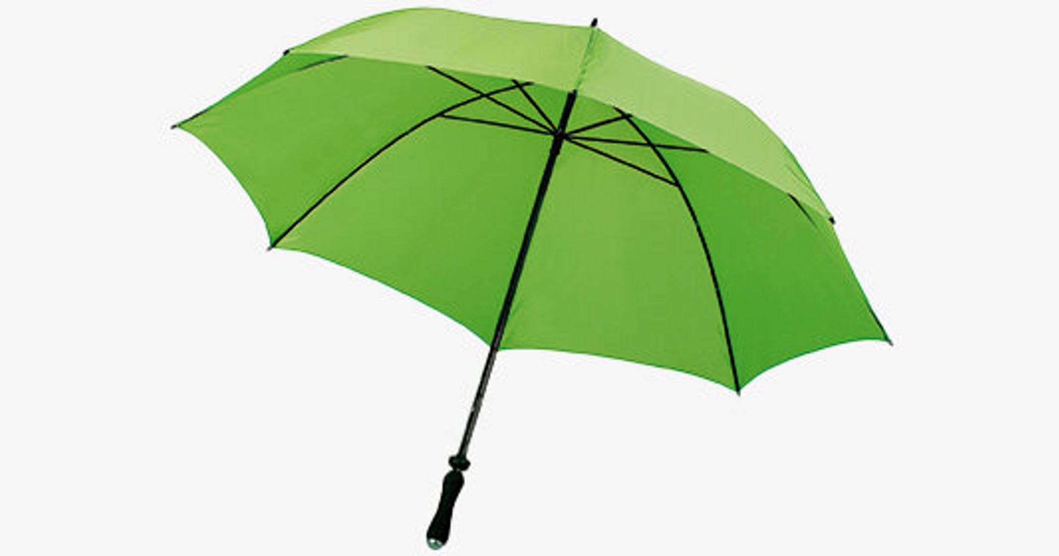 Parapluie Lmerch 4087 Umbrella Dublin