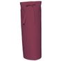 Link Kitchenwear Tablier professionnel bistro bordeaux