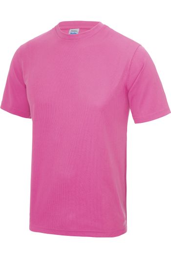 Kids Cool T