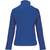 kariban Veste femme Softshell KARIBAN dark_royal_blue