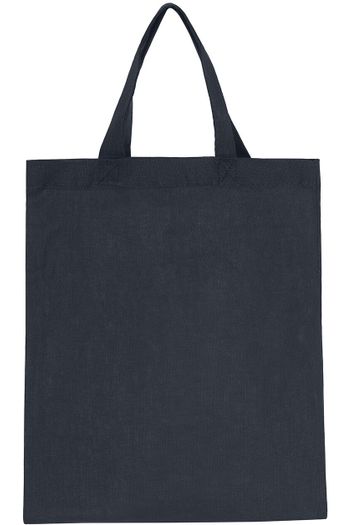 Image produit Small Cotton Shopper