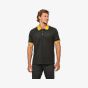 ProAct Polo piqué performance homme