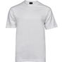 Tee Jays Basic Tee white