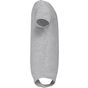 Roly Honey gris_chine
