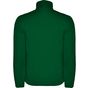 Roly Antartida vert_bouteille