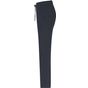 James&Nicholson Men´s Lounge Pants navy