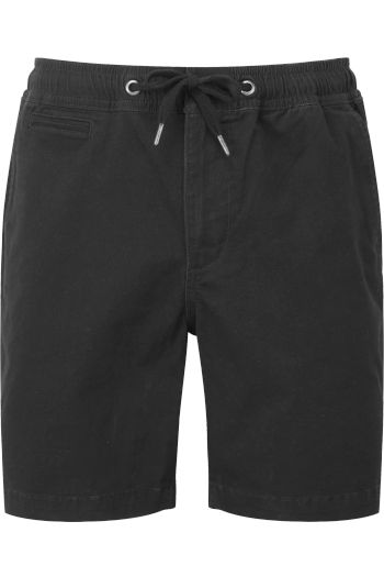 Image produit Short chino homme avec cordon de serrage