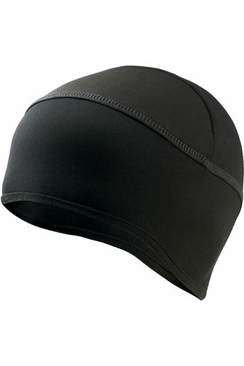 Image produit Bonnet de sport