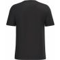 iDeal Basic Brand T-shirt homme iDeal150 ideal_black
