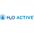 logo H2O Active
