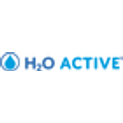 logo H2O Active