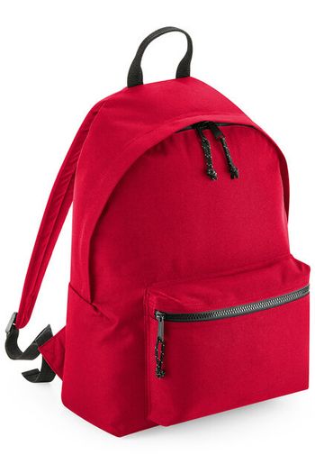 Image produit Sac à Dos Recyclé