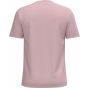 Kariban T-shirt Bio150 IC homme pale_pink