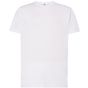 JHK Urban t-shirt white