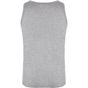 Roly Texas gris_chine