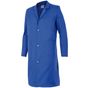 Velilla Blouse cobalt_blue