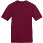 AWDis T AWDIS 180 T burgundy