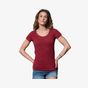 Stedman Claire Crew Neck