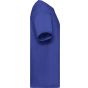 fruit of the loom Valueweight T royal_blue