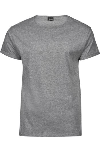 Image produit Roll-up tee