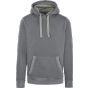 HRM Unisex Sweatshirt Stone
