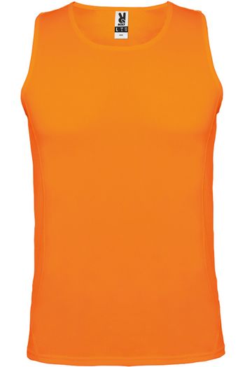 Image produit Andre