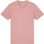 Stanley Stella Crafter canyon_pink