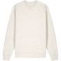 Stanley Stella Changer 2.0 eco_heather