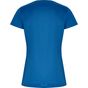 Roly Sport Imola Woman bleu_royal