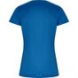 Roly Sport Imola Woman bleu_royal