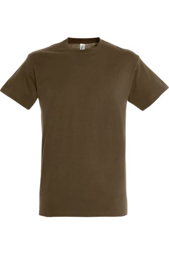 Image produit Regent