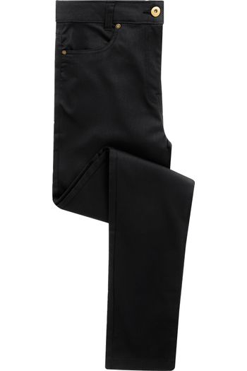 Image produit Jean Chino Performance pour Femme