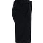 Kariban Bermuda chino garçon dark_navy