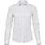 tee jays Ladies stretch luxury shirt white