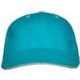 Stamina PANEL turquoise