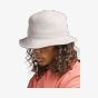 Atlantis BUCKET COTTON-S