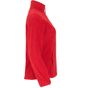 Roly Artic Mujer rouge